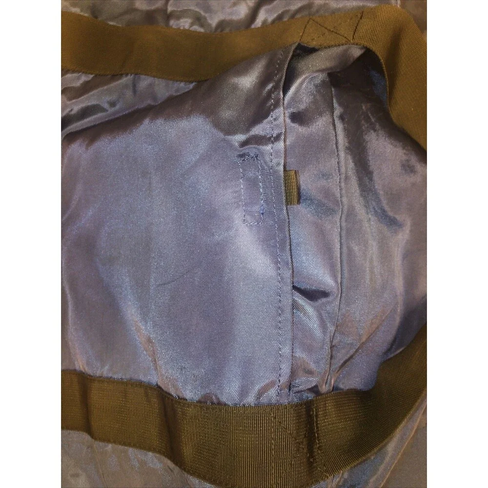 Vintage eBags 26